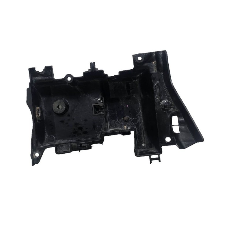 PROTECTOR ESCAPE CB650R CBR650R 2021-2024