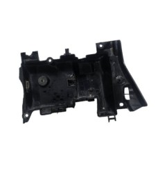 SOPORTE MODULO ABS CDI CB650R CBR650R 2021-2024