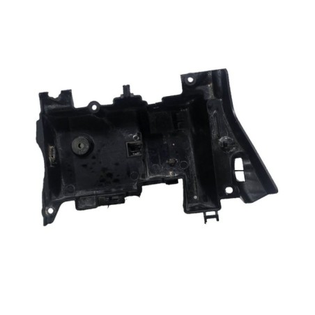 SOPORTE MODULO ABS CDI CB650R CBR650R 2021-2024