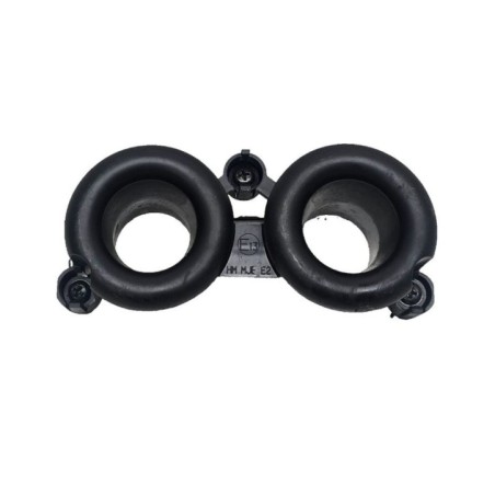 TROMPETA ADMISION DESLIMITADA CB650R CBR650R 2021-2024