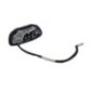 FARO PILOTO TRASERO DEFECTO CB650R CBR650R 2021-2024