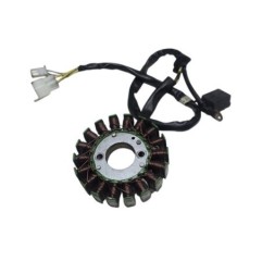 ALTERNADOR STATOR SYM SYMPHONY SR 125 E4 E5 2017-2024