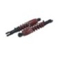AMORTIGUADORES TRASEROS ROJOS SYM SYMPHONY SR 125 E4 E5 2017-2024