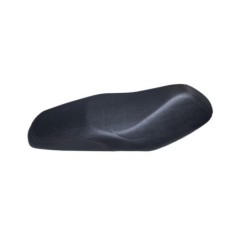 ASIENTO TARA SYM SYMPHONY SR 125 E4 E5 2017-2024