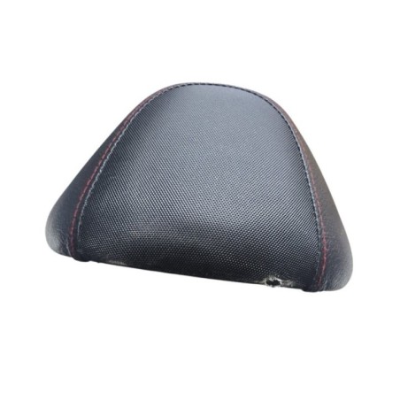 ASIENTO TARA SYM SYMPHONY SR 125 E4 E5 2017-2024