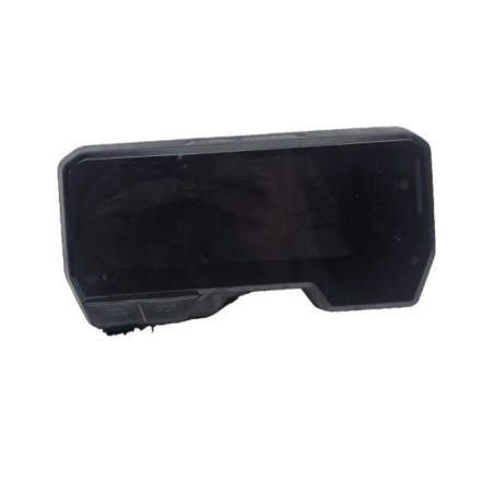 CUENTAQUILOMETROS CB650R CBR650R 2021-2024 17000KM