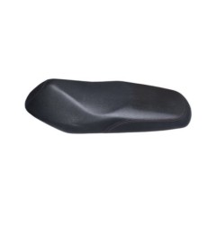ASIENTO TRASERO SYM SYMPHONY SR 125 E4 E5 2017-2024