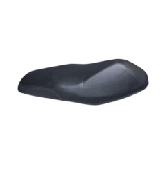 ASIENTO TRASERO | SYM Symphony SR 125 E4/E5 2017-2024