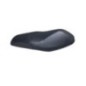 ASIENTO TRASERO SYM SYMPHONY SR 125 E4 E5 2017-2024