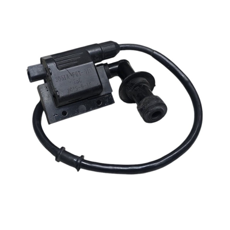 BOBINA DE ALTA SYM SYMPHONY SR 125 E4 E5 2017-2024