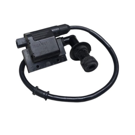 BOBINA DE ALTA SYM SYMPHONY SR 125 E4 E5 2017-2024