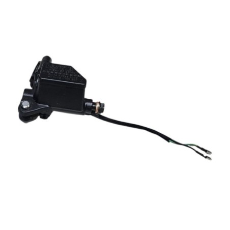 BOMBA DE FRENO DELANTERA DERECHA SYM SYMPHONY SR 125 E4 E5 2017-2024