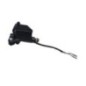 BOMBA DE FRENO DELANTERA DERECHA SYM SYMPHONY SR 125 E4 E5 2017-2024