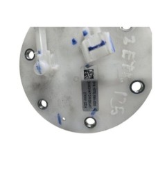 BOMBA DE GASOLINA SYM SYMPHONY SR 125 E4 E5 2017-2024