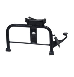 CABALLETE CENTRAL SYM SYMPHONY SR 125 E4 E5 2017-2024