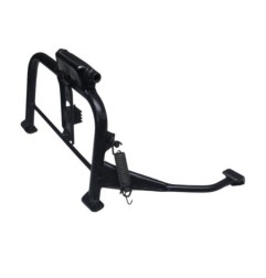 CABALLETE CENTRAL SYM SYMPHONY SR 125 E4 E5 2017-2024