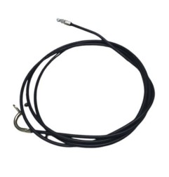 CABLE APERTURA ASIENTO SYM SYMPHONY SR 125 E4 E5 2017-2024