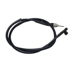 CABLE REENVÍO VELOCIDAD SYM SYMPHONY SR 125 E4 E5 2017-2024