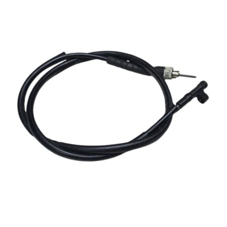 CABLE REENVÍO VELOCIDAD SYM SYMPHONY SR 125 E4 E5 2017-2024