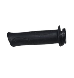 CAÑA GAS ACELERADOR SYM SYMPHONY SR 125 E4 E5 2017-2024