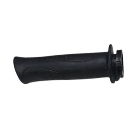 CAÑA GAS ACELERADOR SYM SYMPHONY SR 125 E4 E5 2017-2024