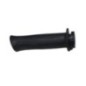 CAÑA GAS ACELERADOR SYM SYMPHONY SR 125 E4 E5 2017-2024