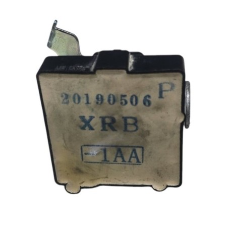 CDI CENTRALITA ECU CUERPO MARIPOSA COMPLETO SYM SYMPHONY SR 125 E4 E5 2017-2024