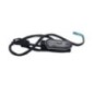 INTERMITENTE TRASERO AZUL CB650R CBR650R 2021-2024 INTERMITENTE TRASERO AZUL CB650R CBR650R 2021-2024