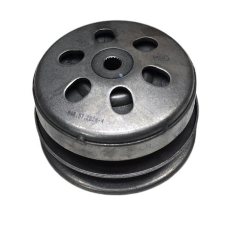 EMBRAGUE COMPLETO SYM SYMPHONY SR 125 E4 E5 2017-2024