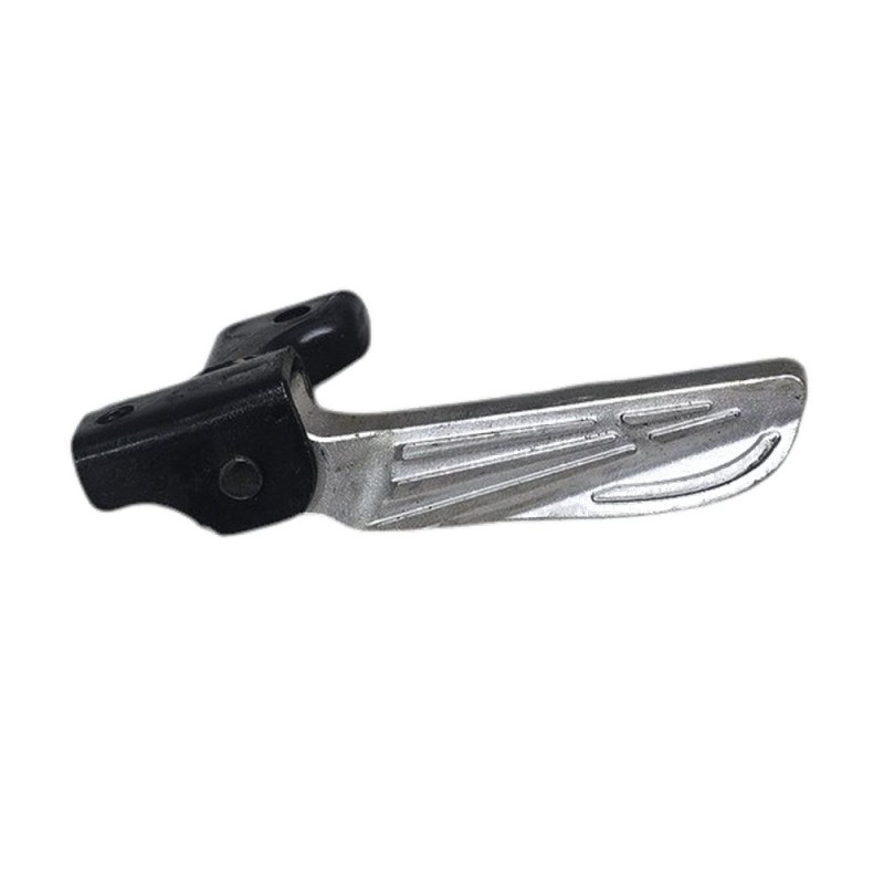 ESTRIBERA IZQUIERDA SYM SYMPHONY SR 125 E4 E5 2017-2024