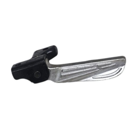 ESTRIBERA IZQUIERDA SYM SYMPHONY SR 125 E4 E5 2017-2024