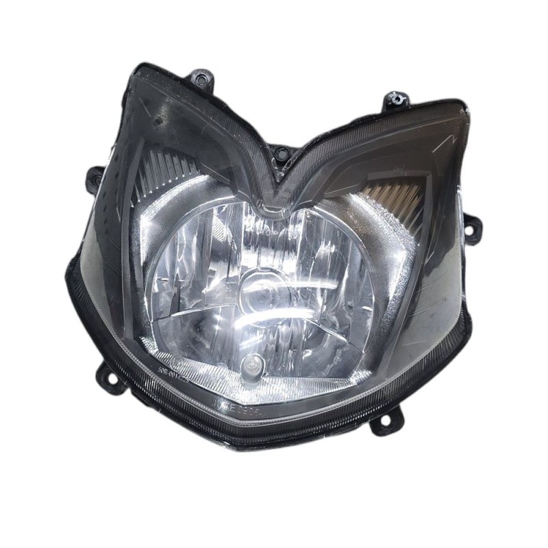 FARO DELANTERO SYM SYMPHONY SR 125 E4 E5 2017-2024