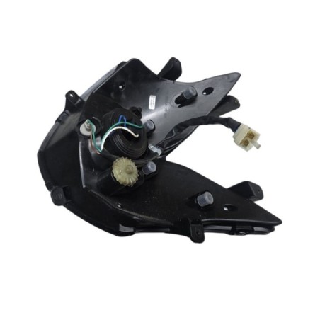 FARO DELANTERO SYM SYMPHONY SR 125 E4 E5 2017-2024