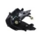 FARO DELANTERO SYM SYMPHONY SR 125 E4 E5 2017-2024