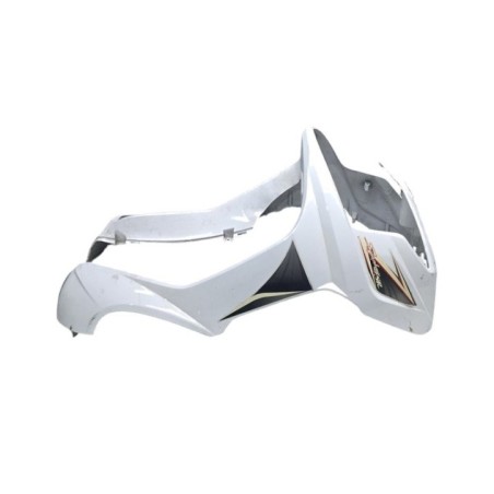 FRONTAL DELANTERO BLANCO SYM SYMPHONY SR 125 E4 E5 2017-2024