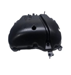 CAJA DE FILTRO COMPLETA CB650R CBR650R 2021-2024