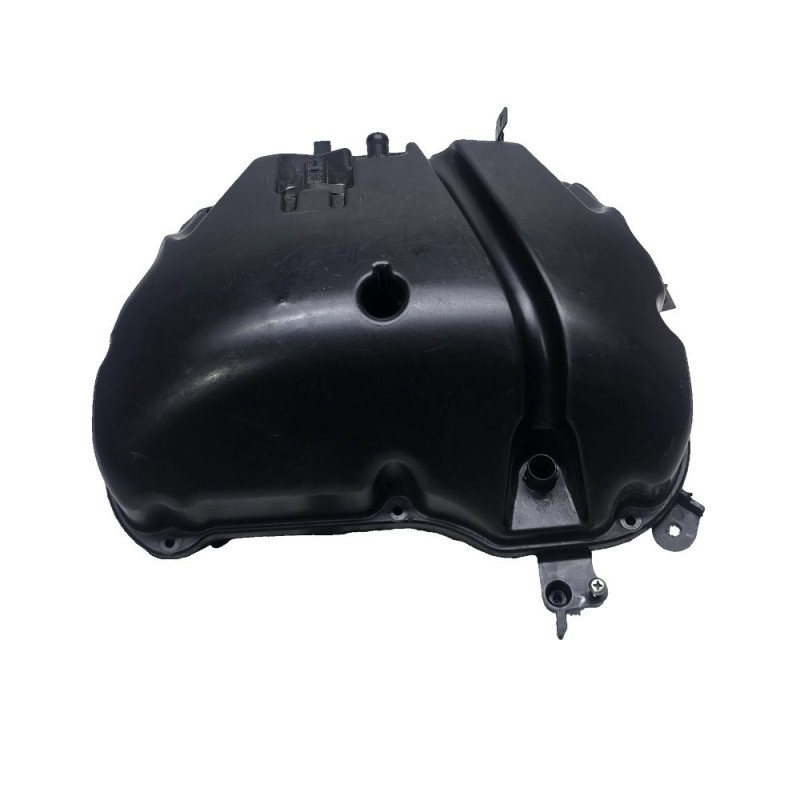 CAJA DE FILTRO COMPLETA CB650R CBR650R 2021-2024