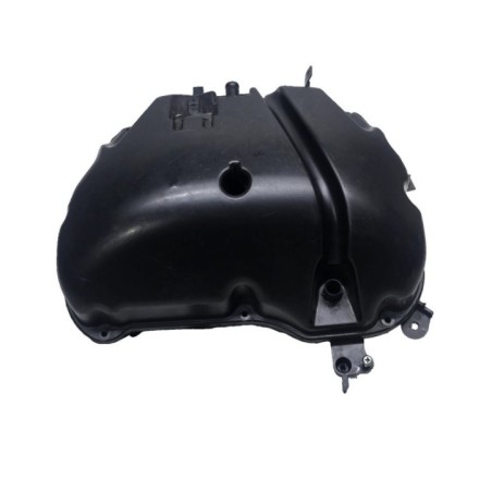 CAJA DE FILTRO COMPLETA CB650R CBR650R 2021-2024