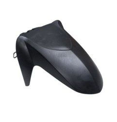 GUARDABARROS DELANTERO NEGRO MATE | SYM Symphony SR 125 E4/E5