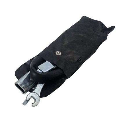 KIT HERRAMIENTAS CB650R CBR650R 2021-2024