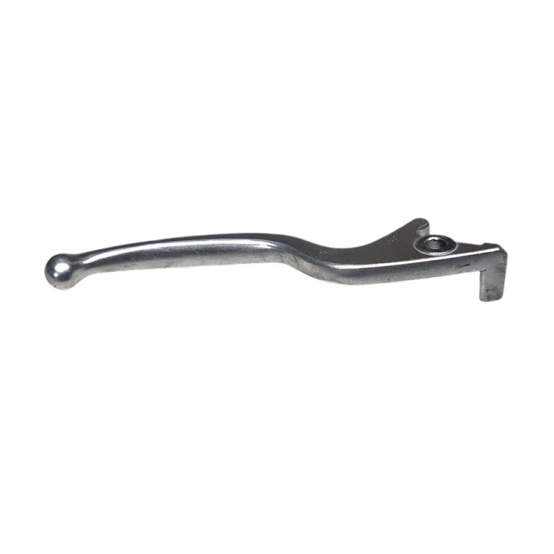 MANETA DE FRENO DELANTERA DERECHA SYM SYMPHONY SR 125 E4 E5 2017-2024