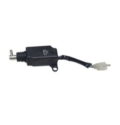 MOTOR APERTURA ASIENTO SYM SYMPHONY SR 125 E4 E5 2017-2024