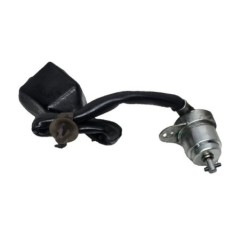 SENSOR MARCHA ENGRANADA