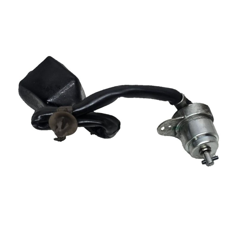 SENSOR MARCHA ENGRANADA