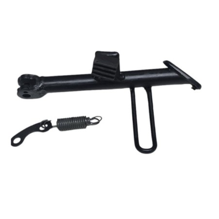 PATA DE CABRA SYM SYMPHONY SR 125 E4 E5 2017-2024