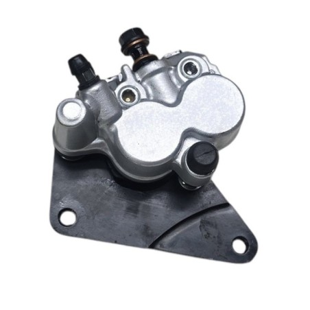 PINZA DE FRENO DELANTERA SYM SYMPHONY SR 125 E4 E5 2017-2024