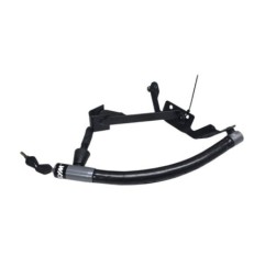 PITÓN ANTIROBO SYM SYMPHONY SR 125 E4 E5 2017-2024