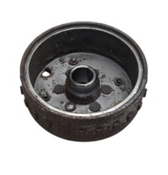 PLATO MAGNÉTICO SYM SYMPHONY SR 125 E4 E5 2017-2024