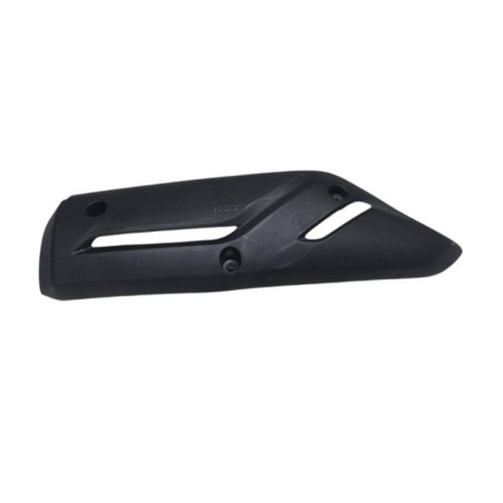 PROTECTOR ESCAPE SYM SYMPHONY SR 125 E4 E5 2017-2024