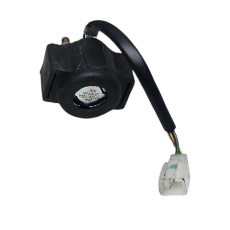 RELÉ DE ARRANQUE SYM SYMPHONY SR 125 E4 E5 2017-2024